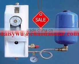 China Solar Working Station Supplier