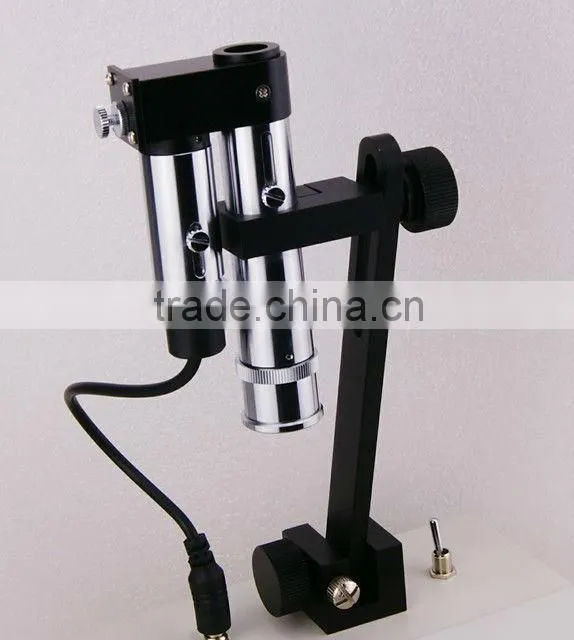 Professional Jewelry Prism Spectroscope with Scale