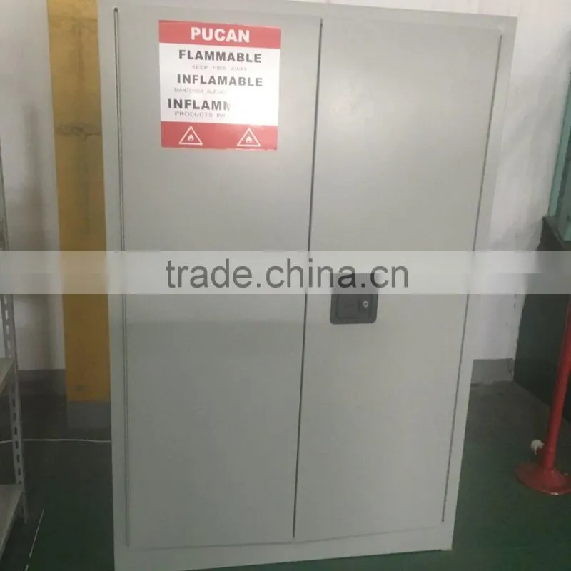 Chemical Cabinet
