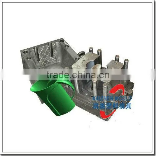 Plastic cup moulding,plastic jug moulding