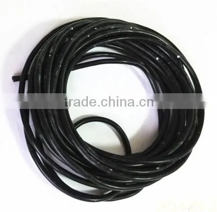 Mechanical Carbon brush spring China munafacturer