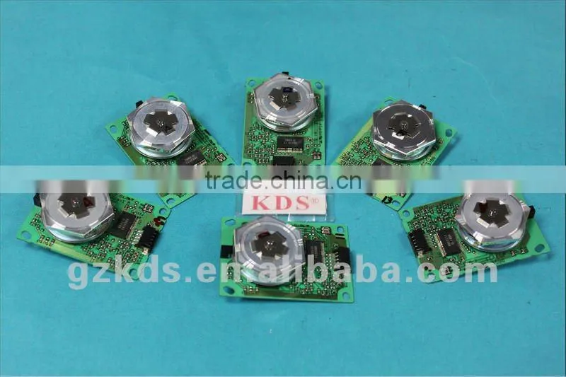 Polygon motor / polygon mirror motor for sharp AR-160/163 RMOTP0063QSPZ