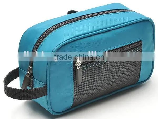 Travel Cosmetic Bag For Men