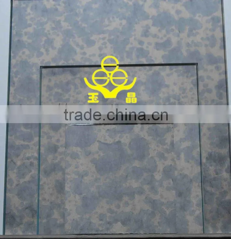 Antique Mirror,Decorative mirror,wall mirror