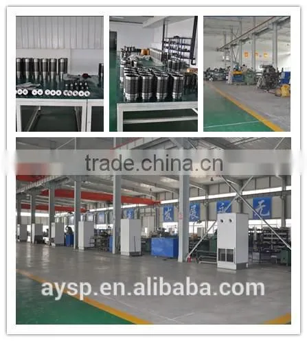 SIPU high frequency lathe spindle motor with price
