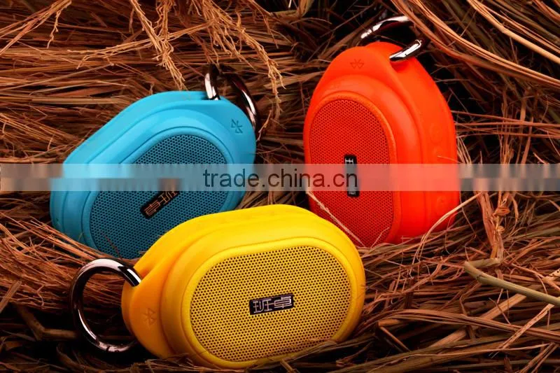 bluetooth tower speaker portable bluetooth speaker
