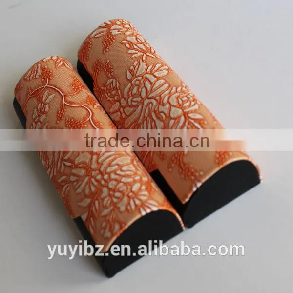 glasses box GuangDong elegant spectacle case