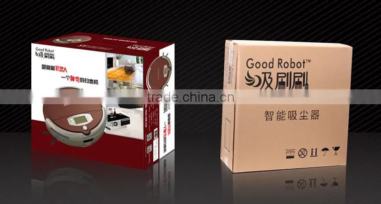 robot vacuum cleaner , electric robot vacuum cleaner , vacuum cleaner