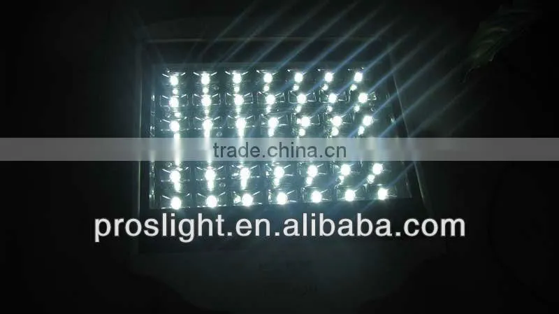 years warranty 112w led street light,led street light housing