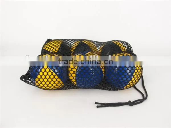 Wholesale Hacky Sack and Juggling Balls