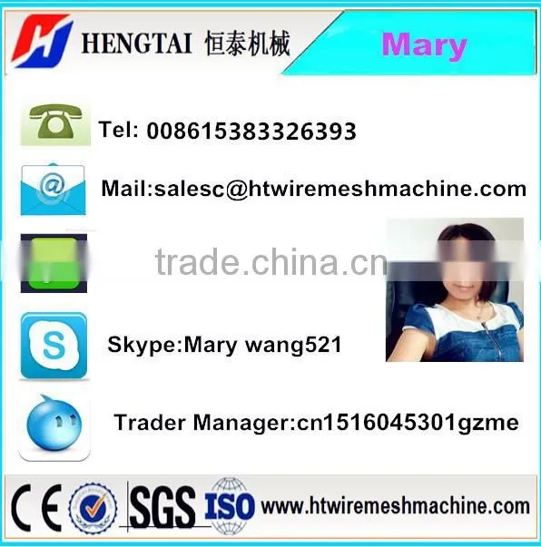 Multi Wire Drawing Machine