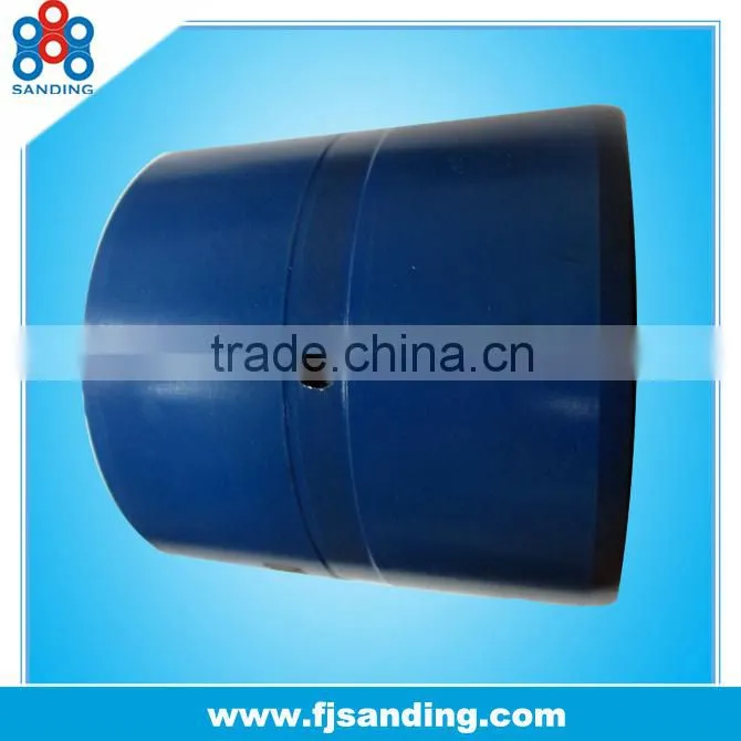 heavy duty machinery accurate bushing company