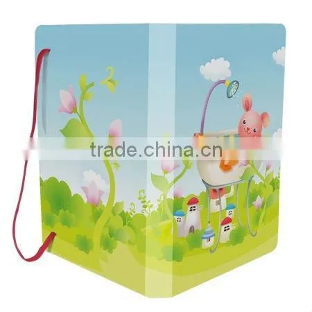 2014 Promotional Gift Diary