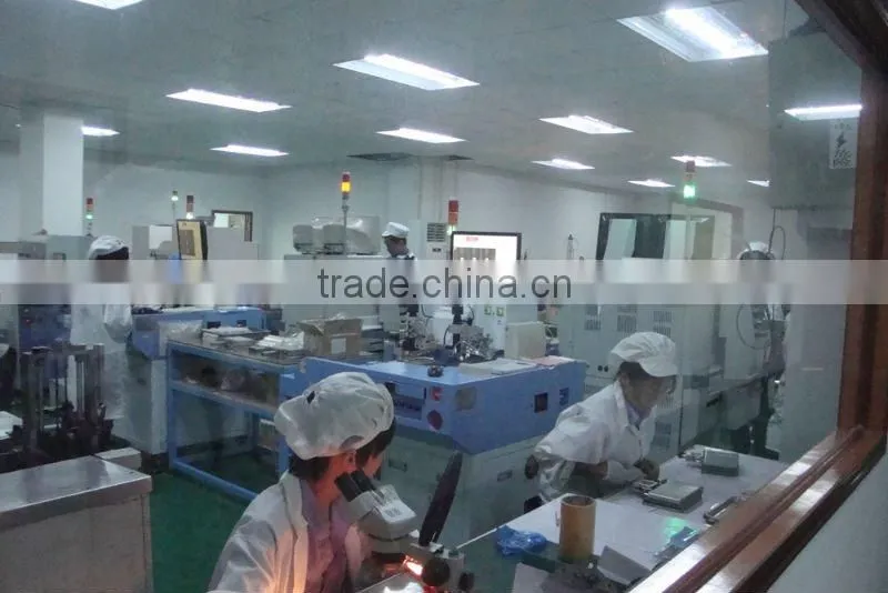 P9 Alphogo compatible with conventional ballast and starter LED tube 4 feet T8 22w led tube