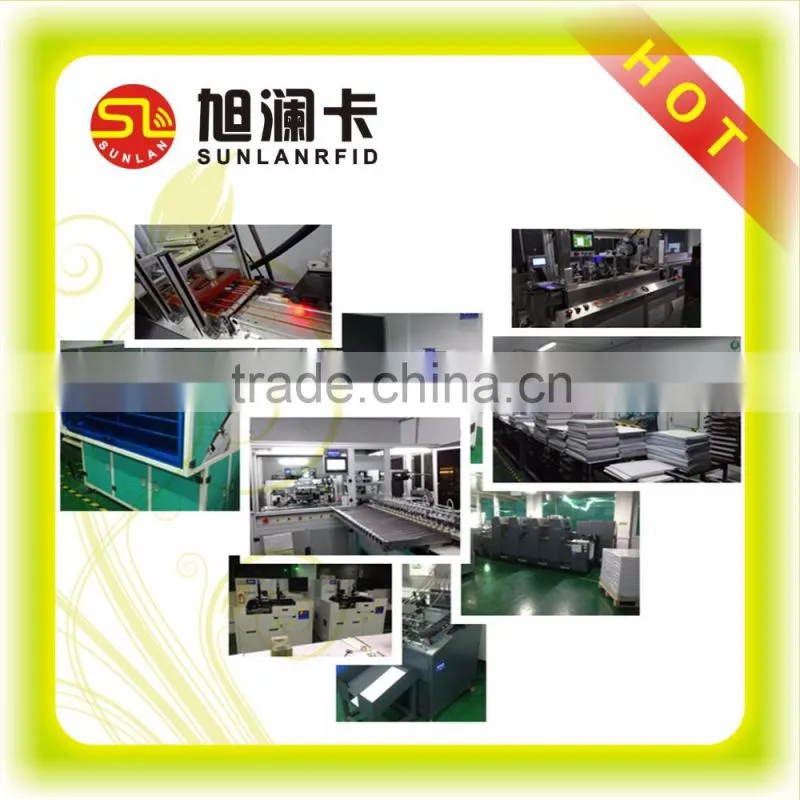 lf hf uhf nfc key tag price rfid sticker tag with customized design