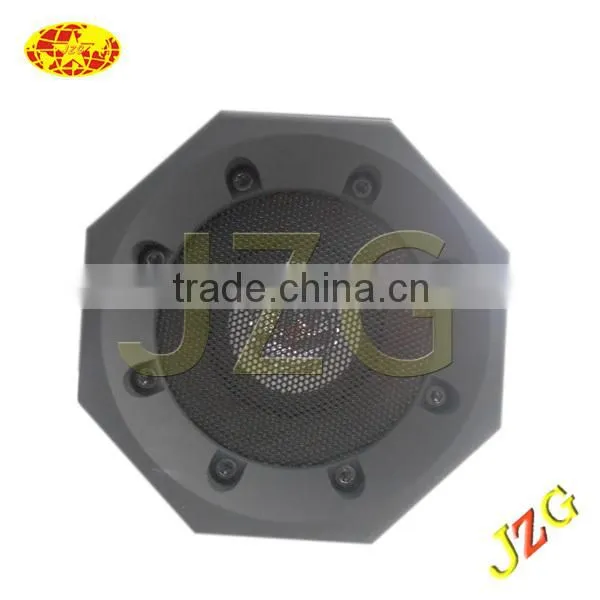 Factory supply touch speaker for smartphone portable wireless mini bluetooth speaker on stock