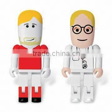 Custom Logo Usb, Car Shape Usb, Full Capacity Usb