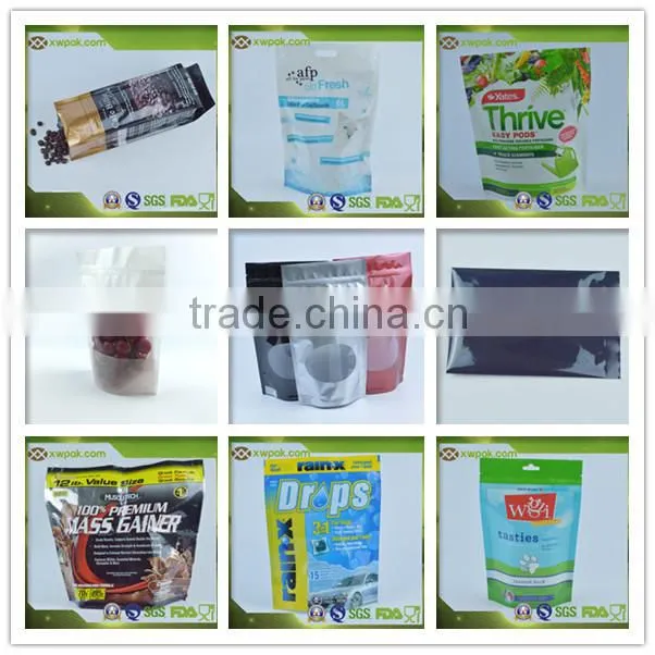 Poly Mailer Plastic Shipping Mailing Bag