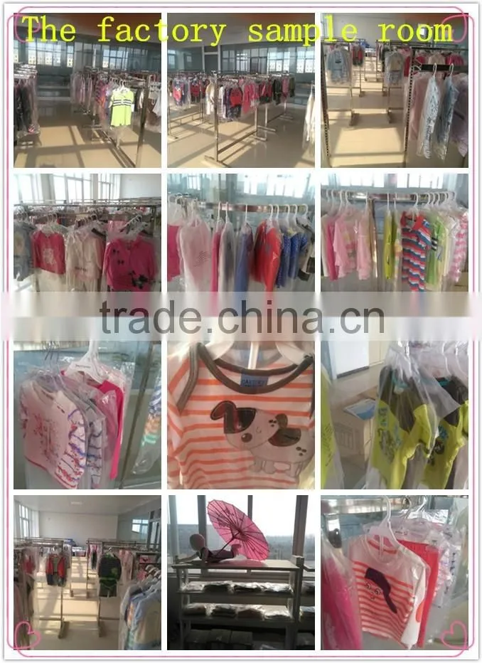 Wholesale printed dresses