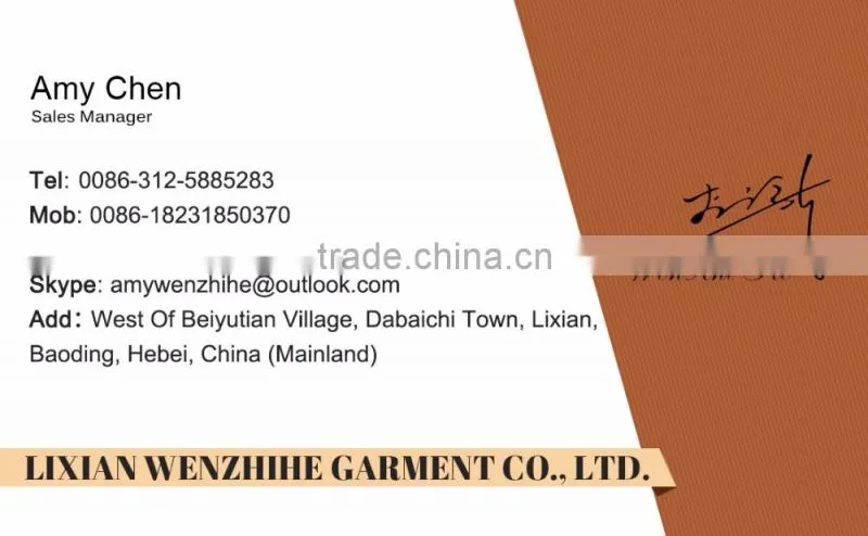Women Thermal Running Arthritis Woolen Glove in Color Card