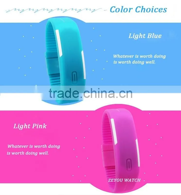 2016 cheap watch, smart watch cheap,wrist watch
