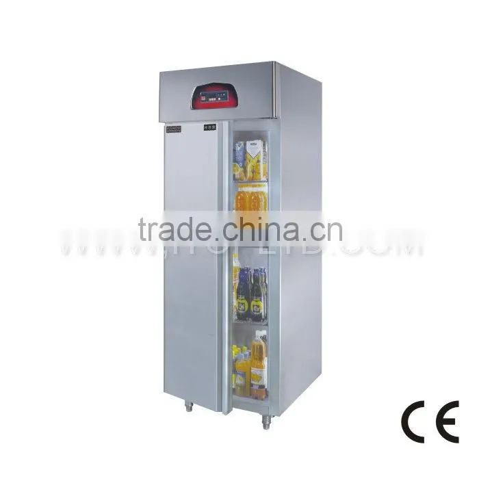 Restuarant Freezers for sale