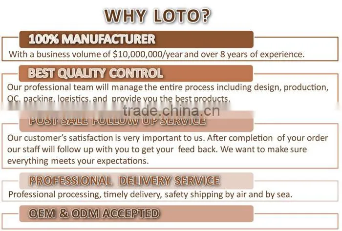 Best Price Custom Gift Box Packing