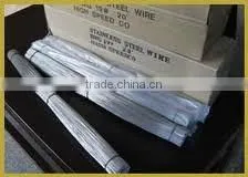 ISO9001:2008 cut straight wire