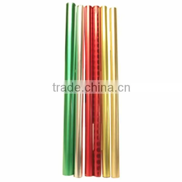 printable paper board,laminated paper board,DIY paper