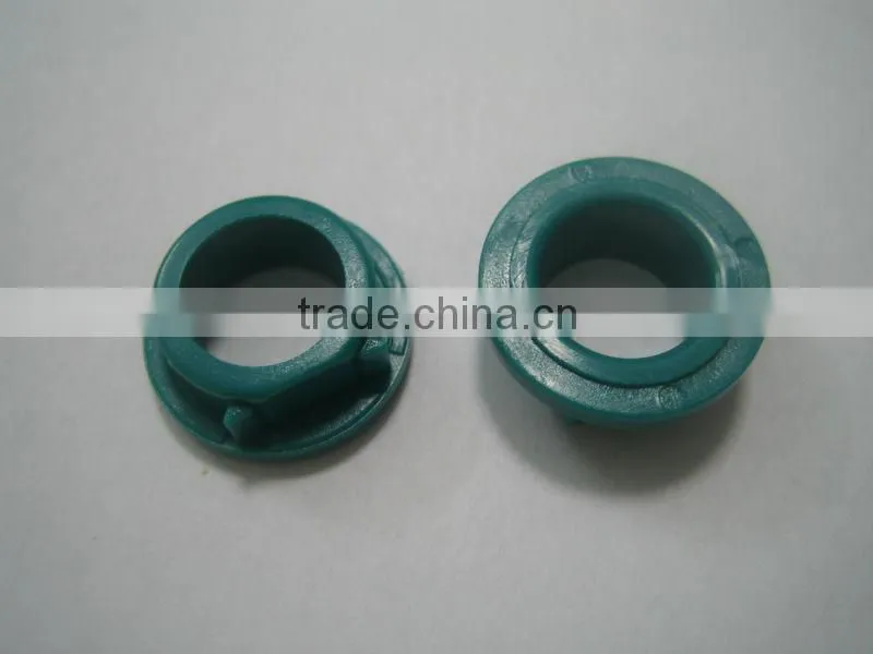 lower Pressure roller bushing for LJ5000