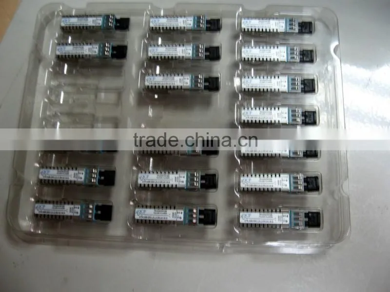 SFP-GE-SX-DC SFP optical moudle /sfp rj45