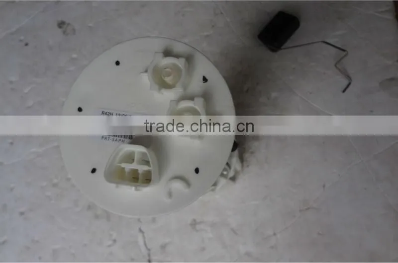 High Quality Toyota Fuel Pump Assembly 77020-0K030