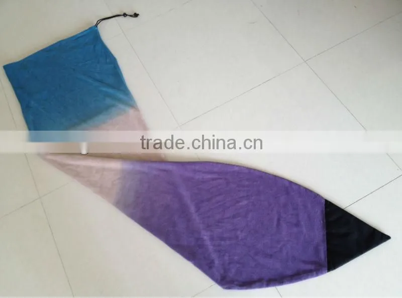 surfboard sock