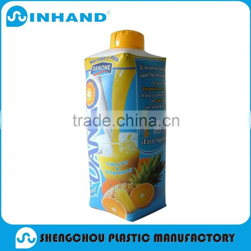 hot sale customized giant pvc inflatable champagne bottle