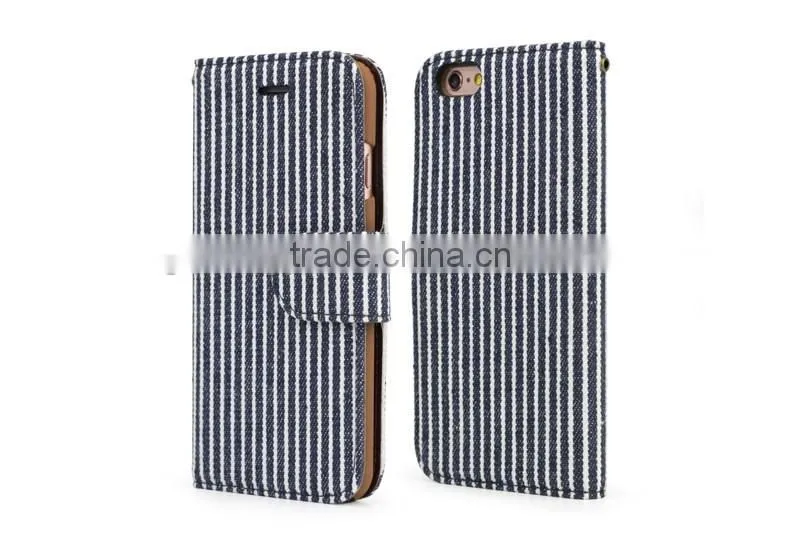 For iPhone 7 case ,For iPhone 7 wallet case,For iPhone 7 Case with card slots