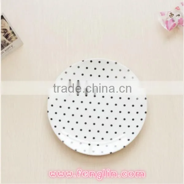 Wholesale Tableware/China Tableware/Biodegradable Tableware