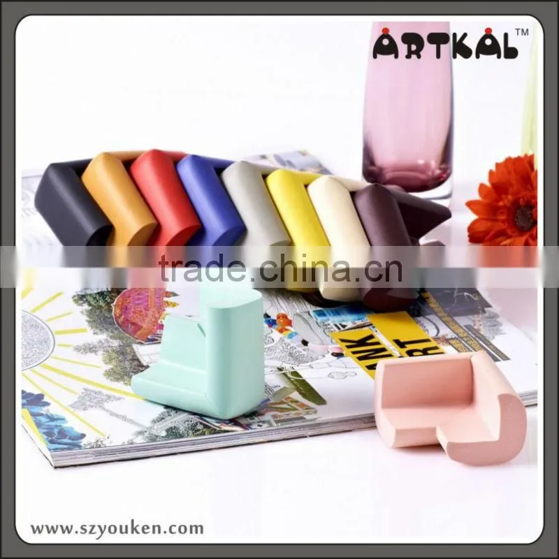 Kidgarden products children protective bar baby security