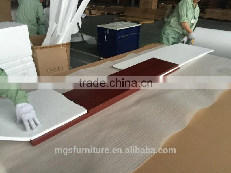 High quality cheap wooden coffee table/Factory hot sell end table