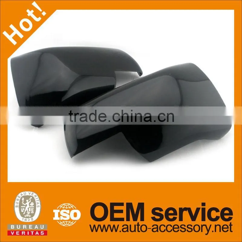 Rover sport accessories car auto parts