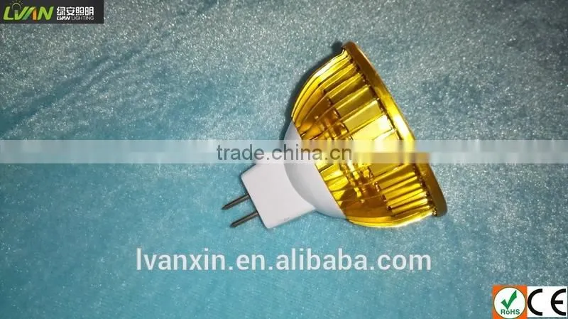 Ip44 Cob Downlight Led Light Ceiling Led Light with CE LVD EMC FCC ROHS certificate