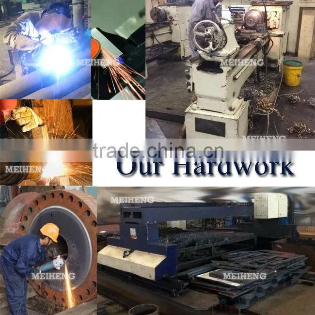 LXDR Lubricant Centrifugal Oil Purifier Machines with Patent centrifugal oil cleaners