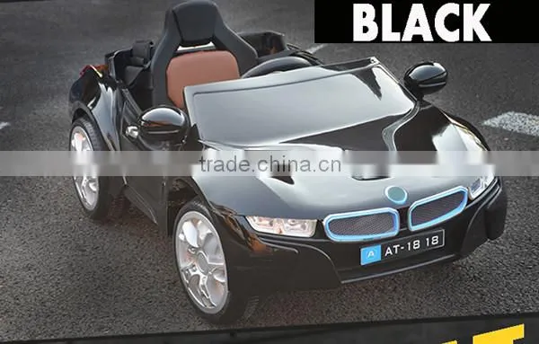 Children car toy wholesale children ride on car,children car toys toy cars baby ride on car
