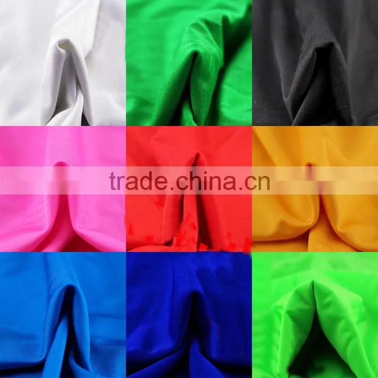 Bobai textile rayon spandex fabric