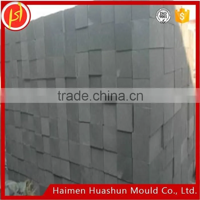 Graphite Block/graphite tube/ Machining Parts
