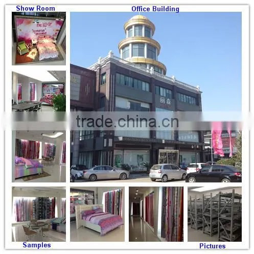 Cotton/Viscose Jacquard Home Textile Fabric,dyed fabric,jacquard fabric,twill fabric