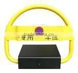 Manual Car Safety Parking Lock