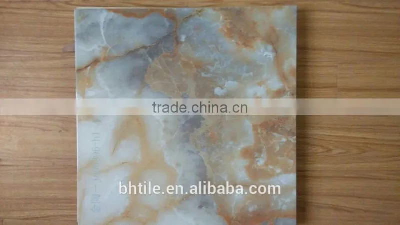 16" X 16" MM Inkjet Tile