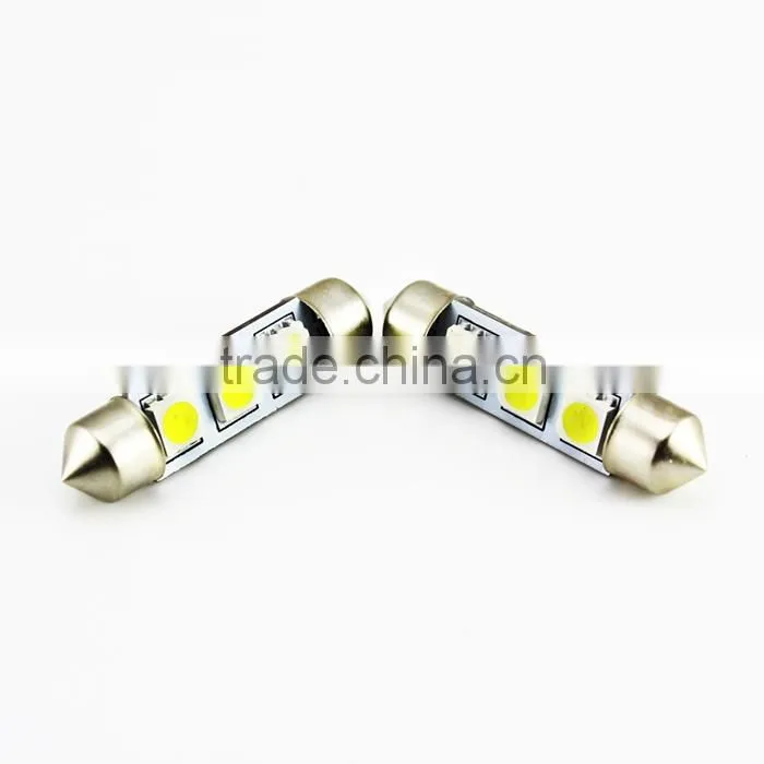 100% Warranty High Brightness Ce Rohs Certified Smd Led Bar Graph Wholesale