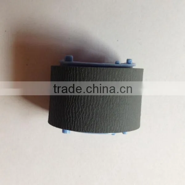 Printer Parts Paper Pickup Roller RL1-0019-000 for hp laserjet 4200/4300/4345
