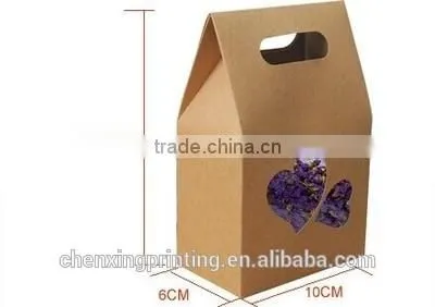 kraft bag packing paper bag paper folding paper bag folded tea bag